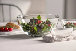 LEONARDO Salatschüssel CUCINA 4,9 Liter