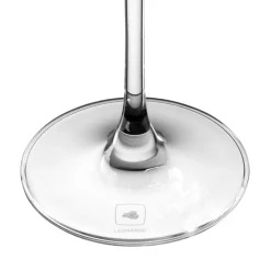 LEONARDO Sektglas PUCCINI 280 ml