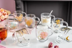 LEONARDO Tasse BESTE MAMA