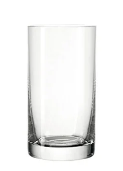 LEONARDO Trinkglas M EASY PLUS 260 ml