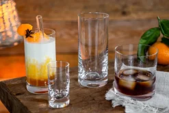 LEONARDO Trinkglas M EASY PLUS 260 ml