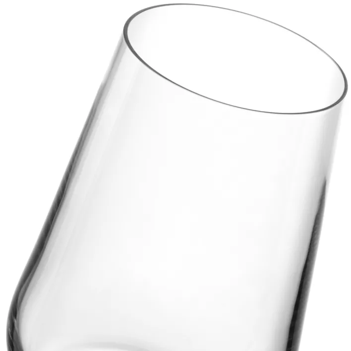 Leonardo Trinkglas PALADINO Kristallglas 370 ml