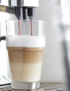 LEONARDO Trinkglas SOLO 6er Set - je 370 ml