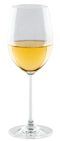 LEONARDO Weißweinglas DAILY