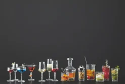 Leonardo Whiskyglas SPIRIT II 250 ml