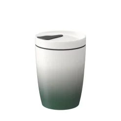 like. Becher COFFEE TO GO GREEN 290 ml
