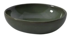 Like. Dipschale LAVE vert 60ml