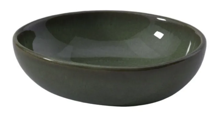 Like. Dipschale LAVE vert 60ml