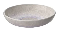 like. Dipschälchen PERLEMOR SAND braun