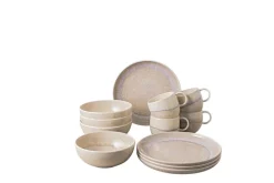 like. Frühstücksservice PERLEMOR SAND 12-teilig