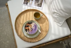 like. Kaffeetasse PERLEMOR ALGA grün