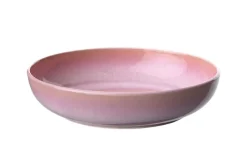 like. Pastaschale PERLEMOR CORAL rosa