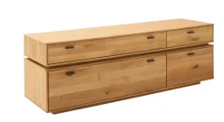 Lowboard COMO 183 x 62 cm