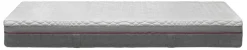 Matratze IRISETTE ULTRA 90 x 200 cm medium