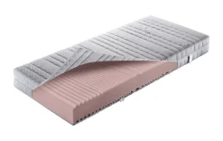 Matratze RHODOS 90 x 200 cm H3