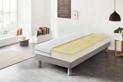 Matratze V880 MEMOVITA 90 x 200 cm