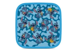 MEPAL Bento Brotdose CAMPUS stich