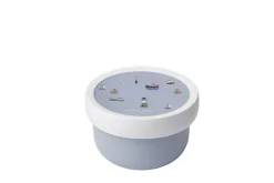 MEPAL Fruchtbox CAMPUS 300 ml Kunststoff Little Dutch Sailors Bay