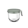 MEPAL Glas Messbecher CHEF IT 1000 ml nordic sage