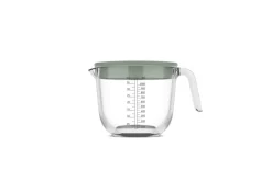 MEPAL Glas Messbecher CHEF IT 1000 ml nordic sage