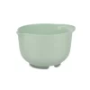 MEPAL Rührschüssel CHAF IT 1500ml Nordeic sage