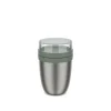MEPAL Thermo LUNCHPOT ELLIPSE Ø10,7 Nordic sage
