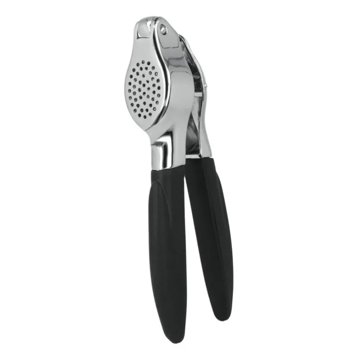 metaltex Knoblauchpresse SYNTHESY