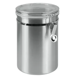 metaltex Vorratsdose 2000 ml