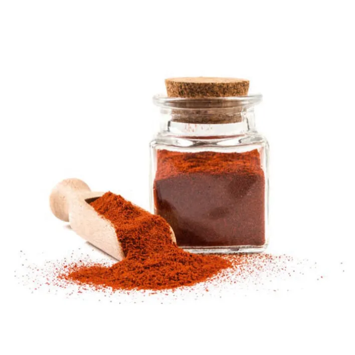 metaltex Vorratsglas SHAKELINE 100 ml