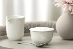 Milchkännchen AFINA 170ml