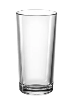 montana Becher 3er Set :GALA 260 ml