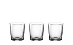 montana Becher 3er Set GALA 240 ml