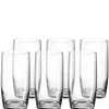 montana Becher 6er Set SELECT 420 ml