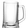 montana Bierglas SKOL 280 ml Glas