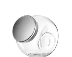 montana Dose CANDY 1400 ml Glas