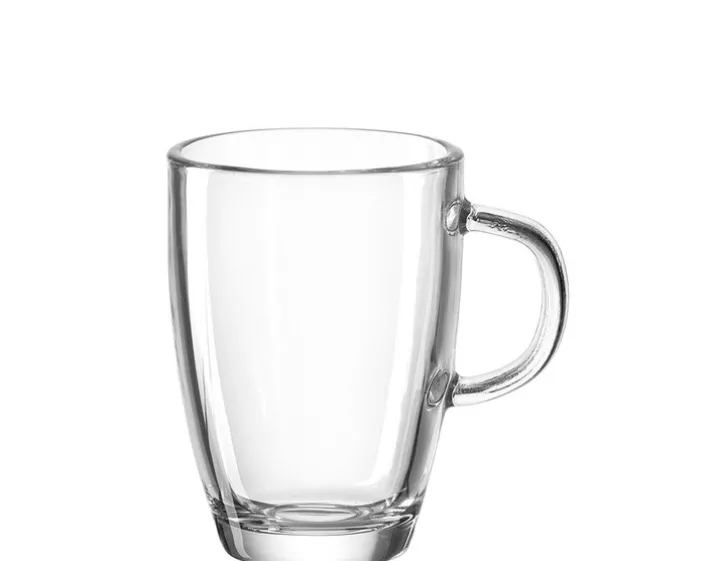 montana Espressotasse ENJOY 6er Set - je 80 ml