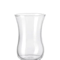 montana Teeglas :ASSAM 12er Set 110 ml Glas