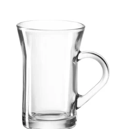 montana Teeglas CEYLON 6er Set je 230 ml