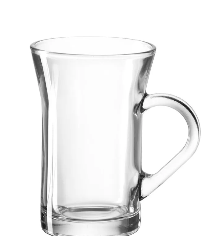 montana Teeglas CEYLON 6er Set je 230 ml