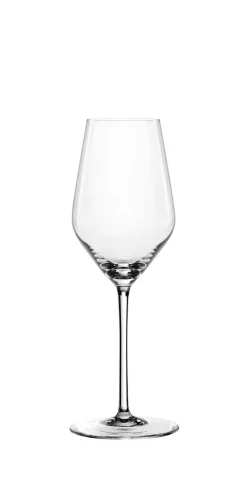 Nachtmann Champagnerglas STYLE 4er Set