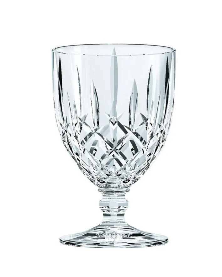 Nachtmann Kelchglas NOBLESSE 4er Set - je 230 ml