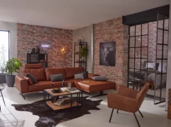 Nachtmann Longdrinkglas BOSSA NOVA 6er Set