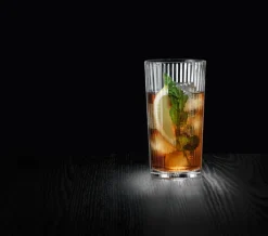 Nachtmann Trinkglas APERITIVO 2er Set 395 ml Kristallglas