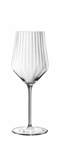 Nachtmann Universal-Weinglas APERITIVO 6er Set Kristallglas