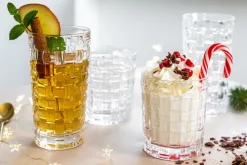 Nachtmann Whiskyglas BOSSA NOVA 6er Set