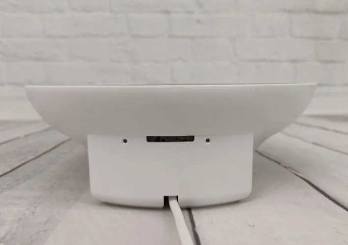 niermann Retrofit Kinderlampe Wand Fussball