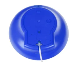 niermann Retrofit Kinderlampe Wand Paw Patrol