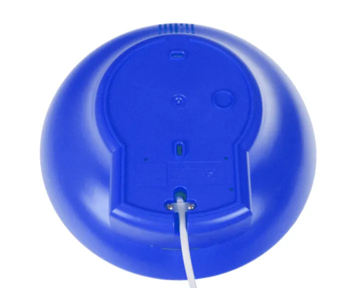 niermann Retrofit Kinderlampe Wand Paw Patrol