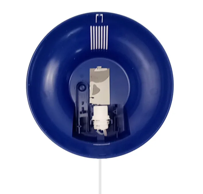 niermann Retrofit Kinderlampe Wand Paw Patrol