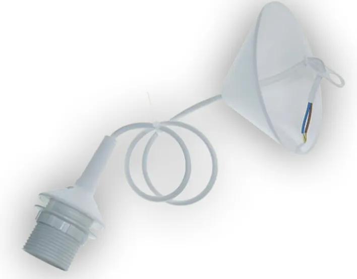 niermann Retrofit Kinderlampe Pendel Fahrzeuge